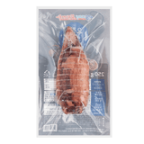 [꽃마Fresh] 엄지네 오징어 순대 250g (1마리) 유통기한 : 2027년 3월 22일