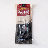 해초명가 각미역 (2장) 280g