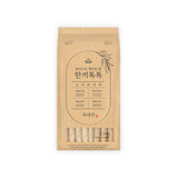 엘그로 - 한끼톡톡 고시히카리 1.5kg (150g x 10봉) </br>도정일 : 2023년 5월 8일