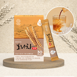 천호앤케어 - 티브루 보리차 진액 (10ml*30개입)
