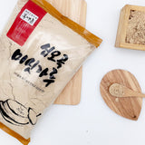봉평촌 - 십오곡 미싯가루 (1kg)