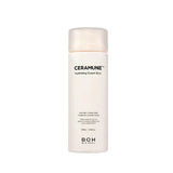 바이오힐보 세라뮨™ 하이드레이팅 크림스킨 200ml 유통기한: 2026년 7월 20일