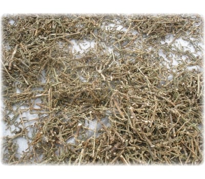 [고국배송] 21년산 함초소금 토판염 고운소금2kg+1kg(3kg)