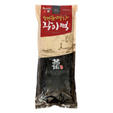 해초명가 각미역 (2장) 280g