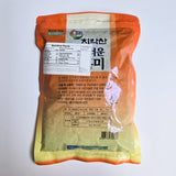 신림농협 - 치악산 부드러운 찰흑미 1kg