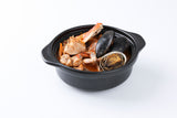 백년가게 조씨집 - 백년해물탕 (850g)
