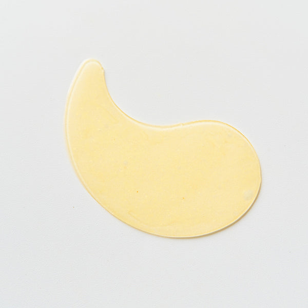 메드비 - 업리프트 E.G.F. 펩타이드 하이드로겔 아이패치