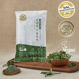 맘마레시피 - 맘편한 쑥 쫀득이 (250g)<br>유통기한 : 2025년 3월 3일