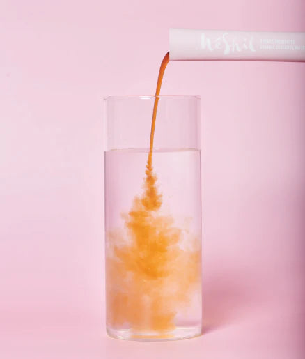 3년숙성 제주 유기농 매실청 스틱 (21ml x 10개입)