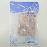 [꽃마Fresh] 골든힐 아귀포 160g 유통기한: 2926년 4월 24일