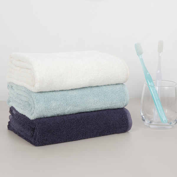 일상편리 프리미엄 뱀부 호텔타월 200G ver2