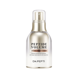 닥터펩티 - 펩타이드 볼륨 리프팅 프로 에센스 30ml