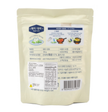 F&D - 매직 건조대파 30g 유통기한: 2027년 5월 3일