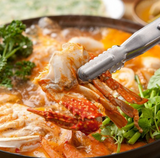 [무료별도배송][꽃마Fresh] 어부백서 - 군산 앞바다 꽃게탕 400g X 2팩 유통기한 : 2027년 3월 25일