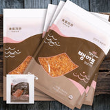 식약동원 - 옛날애 뱅어포 양념구이 60g