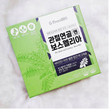 프롬 바이오 - 관절 연골 엔 보스웰리아 (1개월분)