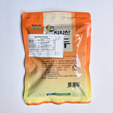 신림농협 - 치악산 적두 500g