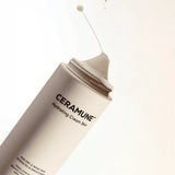 바이오힐보 세라뮨™ 하이드레이팅 크림스킨 200ml 유통기한: 2026년 7월 20일