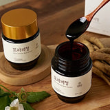 산골농장 - 무농약 도라지청 150g