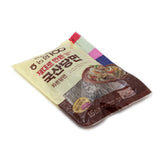 농협 제대로 만든 국산 자른 당면 (300g)