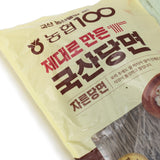 농협 제대로 만든 국산 자른 당면 (300g)