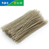 농협 제대로 만든 국산 자른 당면 (300g)