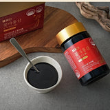 꽃마홍삼 농축액 진(眞) 240g