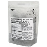 만제 - 제주 자연산 잘 말린 톳 30g