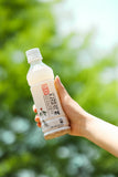 [꽃마Fresh] 인삼 아빠 김태엽 인삼 식혜 (350ml)