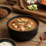 [꽃마Fresh] 옹고집 명품 청국장 (350g)<br>유통기한 : 2026년 7월 19일
