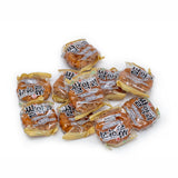 농협 우리나라 전통간식 쌀약과 (350g)