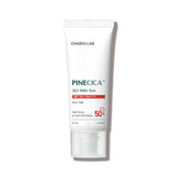 차바이오랩 - 파인시카 365 마일드 선 (35ml)
