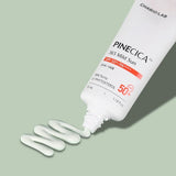 차바이오랩 - 파인시카 365 마일드 선 (35ml)
