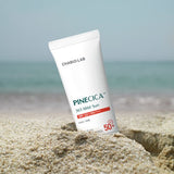 차바이오랩 - 파인시카 365 마일드 선 (35ml)