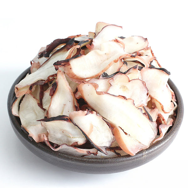 [꽃마Fresh] 골든힐 가문어 200g