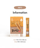 천호앤케어 - 티브루 보리차 진액 (10ml*30개입)