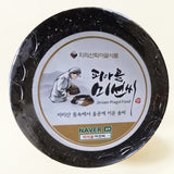 피아골 미선씨 - 저당 고추장 260g