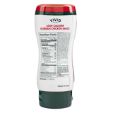 VIVID - 저칼로리 치킨양념소스 320g