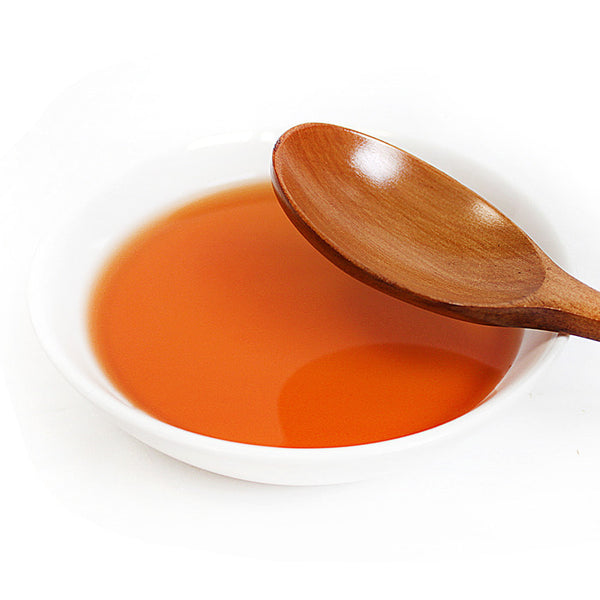 정토담 멸치액젓 500ml 유통기한:2027년 3월 17일