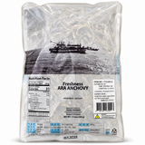 [무료별도배송][꽃마Fresh] 남해안 아라 햇멸치 - 볶음멸치 500g x 2팩 유통기한: 2027년 8월 31일