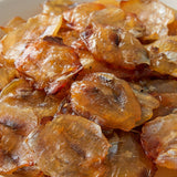 골든힐 꼬마쥐포 250g
