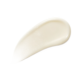 닥터펩티 - 펩타이드 볼륨 리프팅 프로 에센스 30ml