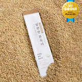 맘마레시피 - 맘편한 쫀득이 (250g)<br>유통기한 : 2025년 3월 3일
