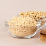 자연의선택 - 생콩가루 1kg 유통기한: 2027년 11월 25일