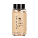 유화당 - 볶음참깨 180g