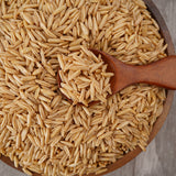 씻지 않고 바로 먹는 명품쌀귀리 1kg