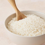 엘그로 - 씻어나온 한끼톡톡 이천 알찬미 1.8kg (300g x 6봉) </br>도정일 : 2023년 5월 3일
