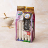 엘그로 - 씻어나온 한끼톡톡 이천 알찬미 1.8kg (300g x 6봉) </br>도정일 : 2023년 5월 3일