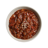 [꽃마Fresh] 옹고집 보리순 낙지젓 (500g)