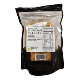 진도 울금 누룽지 100g